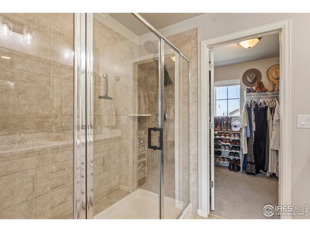 387 Seahorse Dr, Windsor, CO 80550