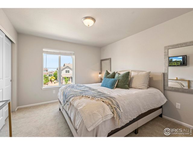 387 Seahorse Dr, Windsor, CO 80550