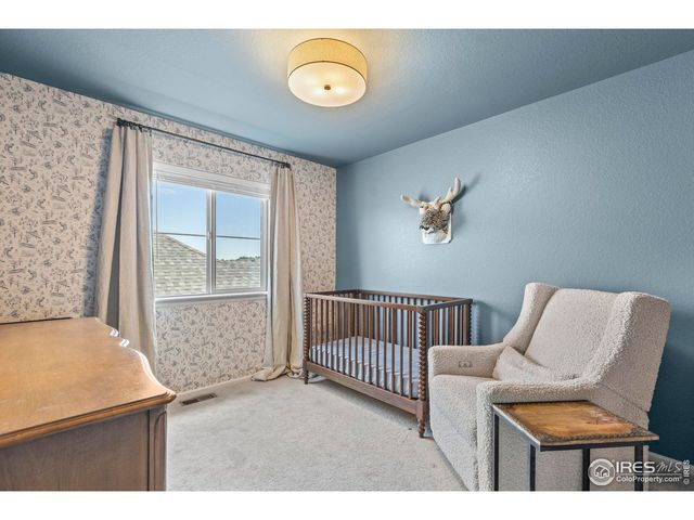 387 Seahorse Dr, Windsor, CO 80550