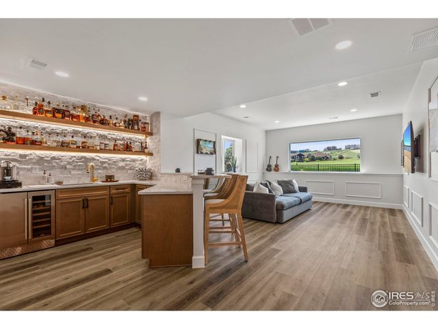 387 Seahorse Dr, Windsor, CO 80550