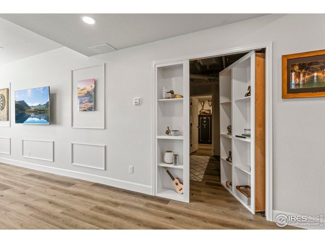 387 Seahorse Dr, Windsor, CO 80550