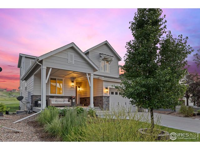 387 Seahorse Dr, Windsor, CO 80550