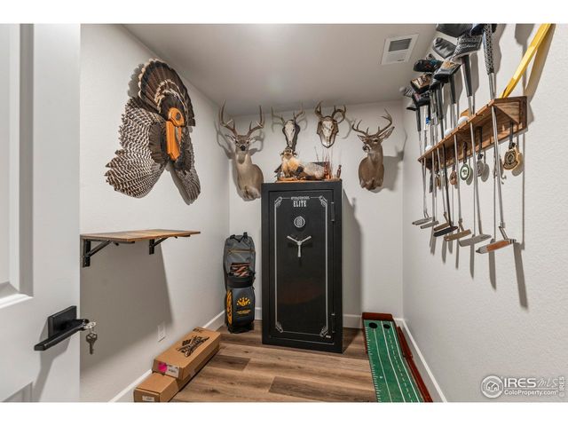 387 Seahorse Dr, Windsor, CO 80550