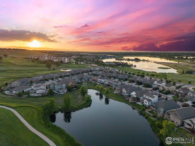 387 Seahorse Dr, Windsor, CO 80550