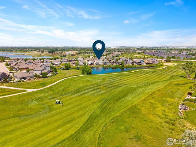 387 Seahorse Dr, Windsor, CO 80550