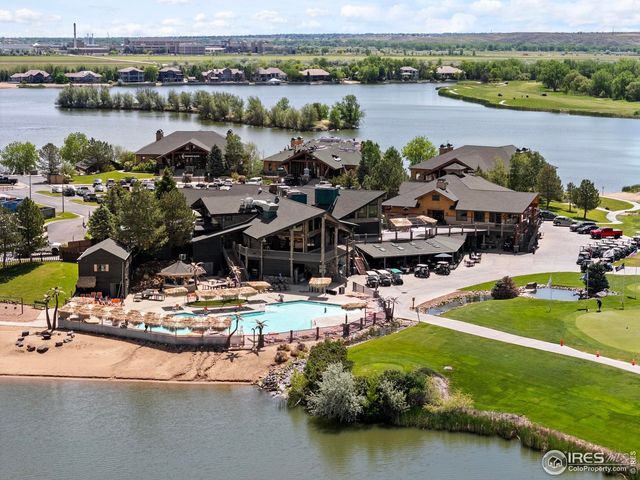 387 Seahorse Dr, Windsor, CO 80550