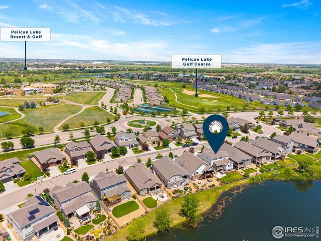 387 Seahorse Dr, Windsor, CO 80550