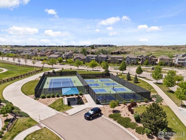 387 Seahorse Dr, Windsor, CO 80550