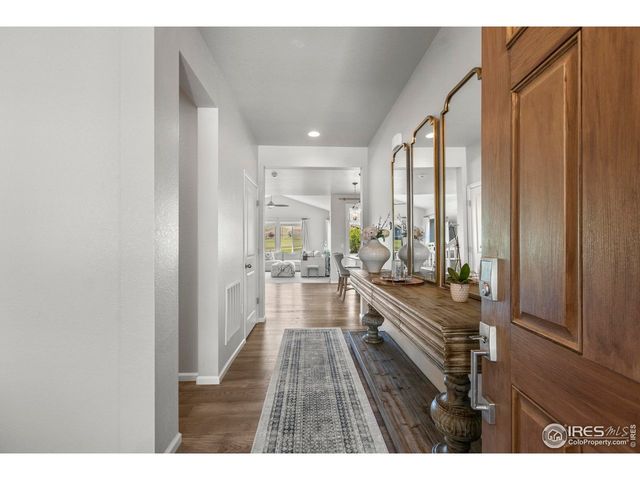 387 Seahorse Dr, Windsor, CO 80550