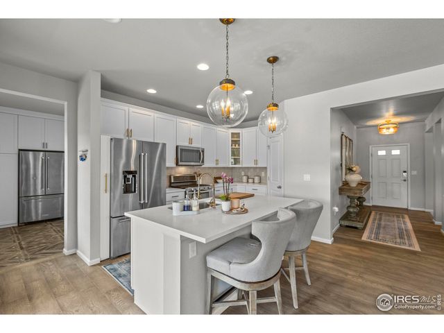 387 Seahorse Dr, Windsor, CO 80550