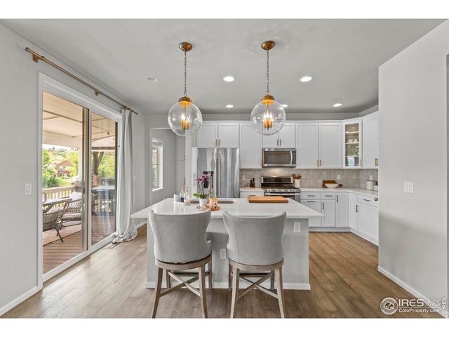 387 Seahorse Dr, Windsor, CO 80550