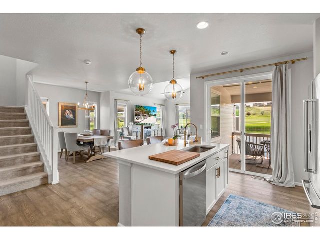 387 Seahorse Dr, Windsor, CO 80550