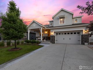 387 Seahorse Dr, Windsor, CO 80550