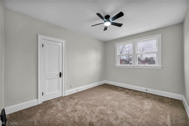 13910 Bartlett Avenue, Cleveland, OH 44120