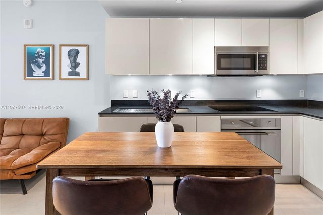 1010 Brickell Ave 3610, Miami, FL 33131