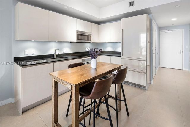 1010 Brickell Ave 3610, Miami, FL 33131