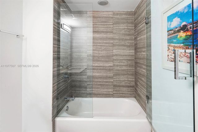 1010 Brickell Ave 3610, Miami, FL 33131