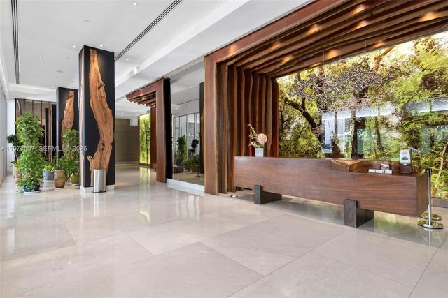 1010 Brickell Ave 3610, Miami, FL 33131