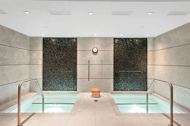 1010 Brickell Ave 3610, Miami, FL 33131