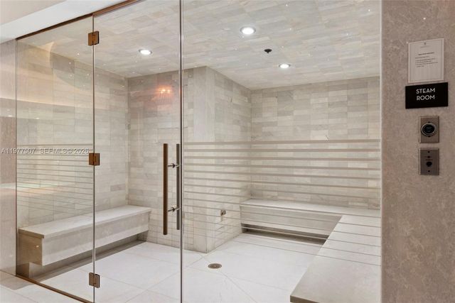 1010 Brickell Ave 3610, Miami, FL 33131