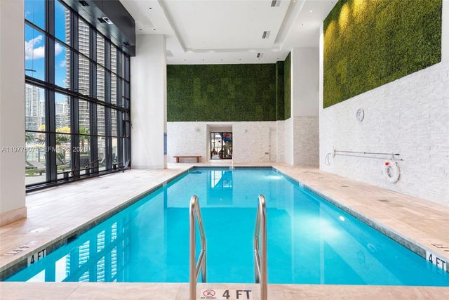 1010 Brickell Ave 3610, Miami, FL 33131