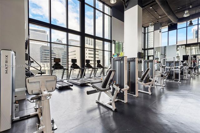 1010 Brickell Ave 3610, Miami, FL 33131