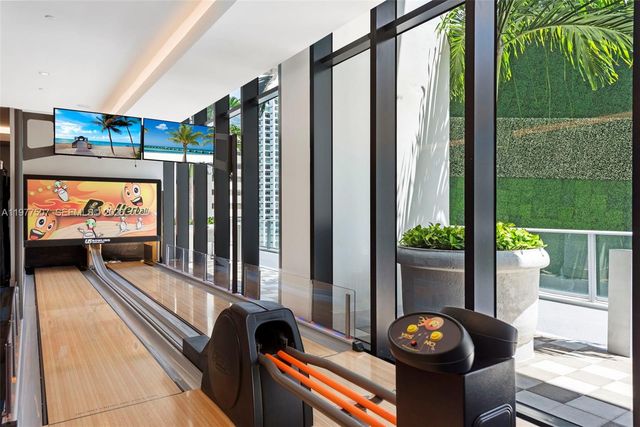 1010 Brickell Ave 3610, Miami, FL 33131