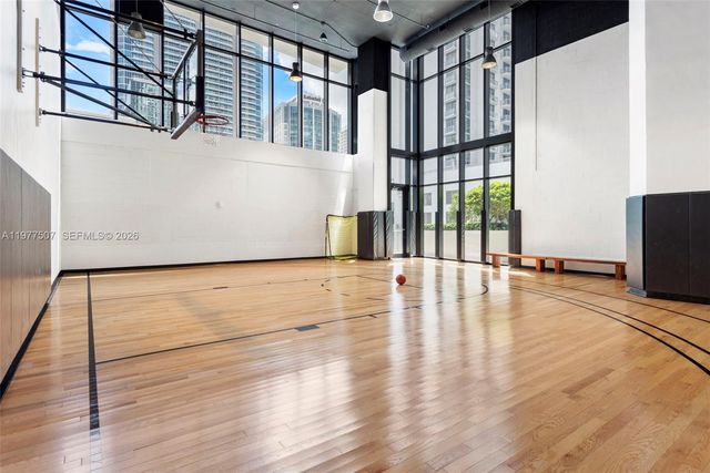 1010 Brickell Ave 3610, Miami, FL 33131