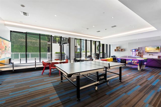 1010 Brickell Ave 3610, Miami, FL 33131