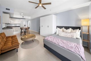 1010 Brickell Ave 3610, Miami, FL 33131