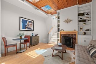 84 Kinnaird Street 84, Cambridge, MA 02139