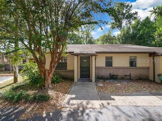 3323 NW 21ST DRIVE G3, Gainesville, FL 32605