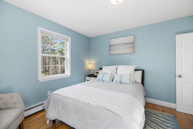 16 Patten Rd, Billerica, MA 01821