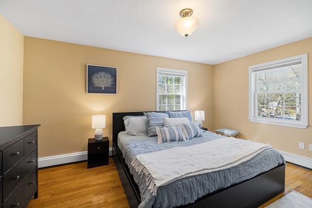 16 Patten Rd, Billerica, MA 01821