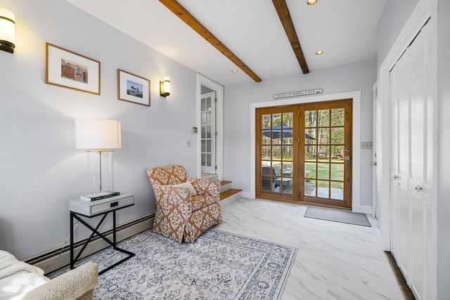 16 Patten Rd, Billerica, MA 01821