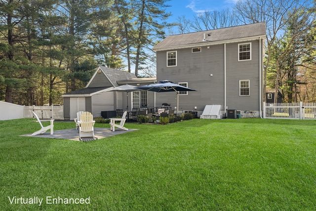 16 Patten Rd, Billerica, MA 01821