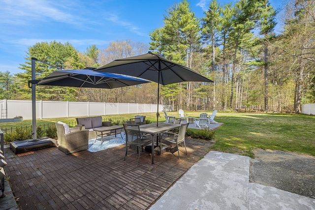 16 Patten Rd, Billerica, MA 01821