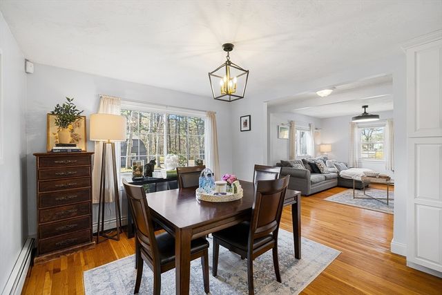 16 Patten Rd, Billerica, MA 01821