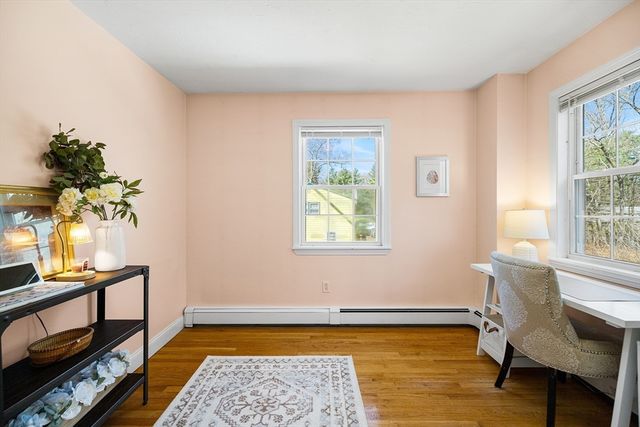 16 Patten Rd, Billerica, MA 01821