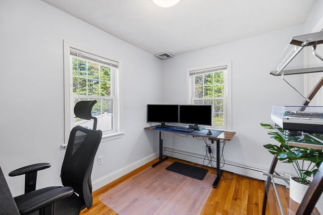 16 Patten Rd, Billerica, MA 01821