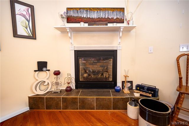 54 Glenwood Avenue, Evans, NY 14006