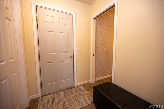 54 Glenwood Avenue, Evans, NY 14006