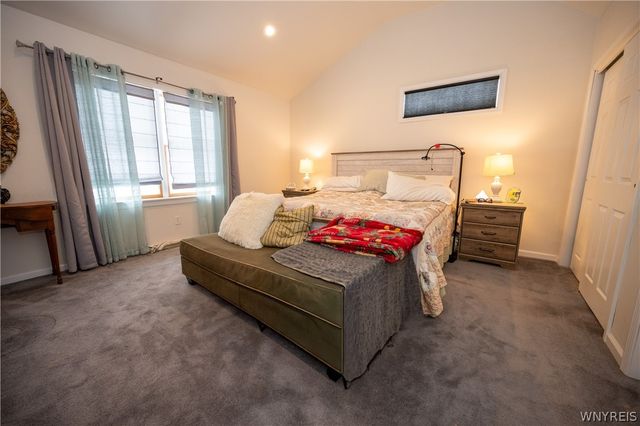 54 Glenwood Avenue, Evans, NY 14006