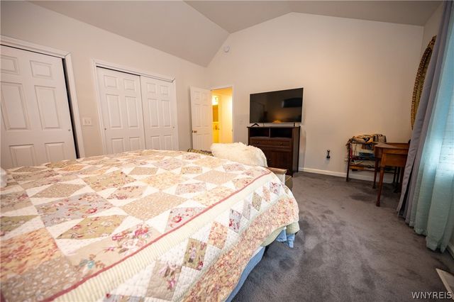 54 Glenwood Avenue, Evans, NY 14006