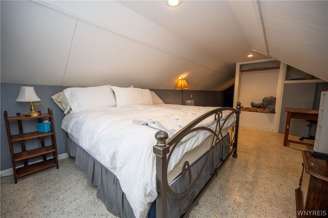 54 Glenwood Avenue, Evans, NY 14006