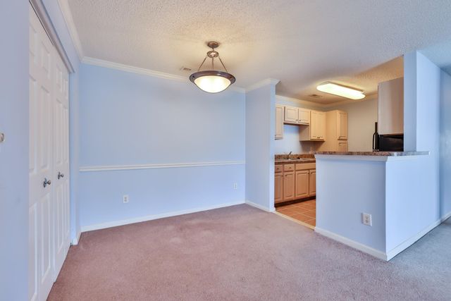 3795 Hitchcock Way Apt 623, Myrtle Beach, SC 29577
