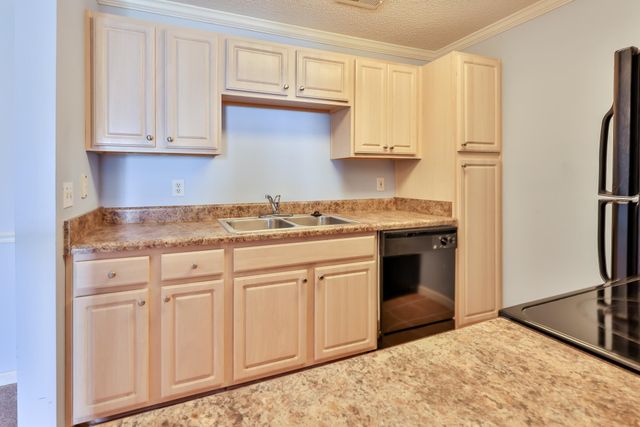 3795 Hitchcock Way Apt 623, Myrtle Beach, SC 29577