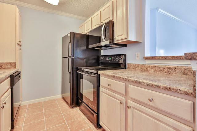 3795 Hitchcock Way Apt 623, Myrtle Beach, SC 29577