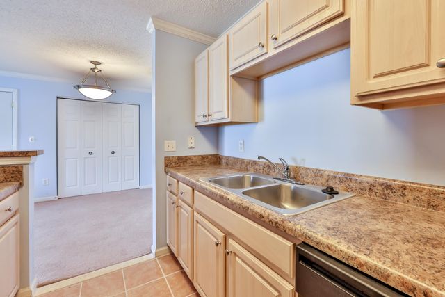 3795 Hitchcock Way Apt 623, Myrtle Beach, SC 29577