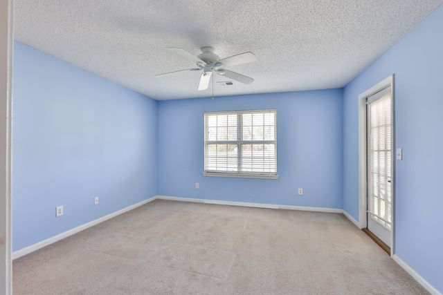3795 Hitchcock Way Apt 623, Myrtle Beach, SC 29577